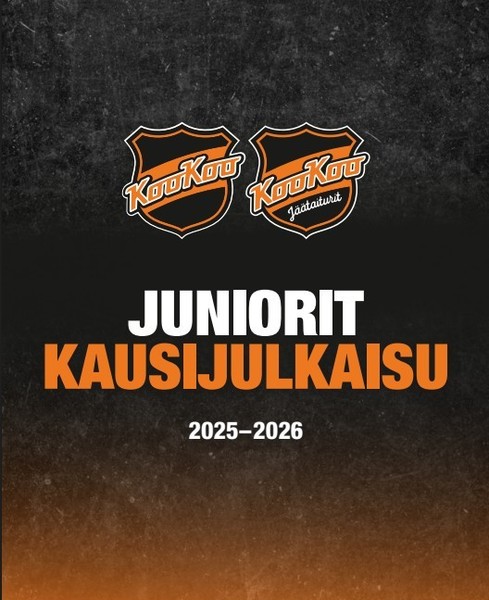 Kausijulkaisu 25-26