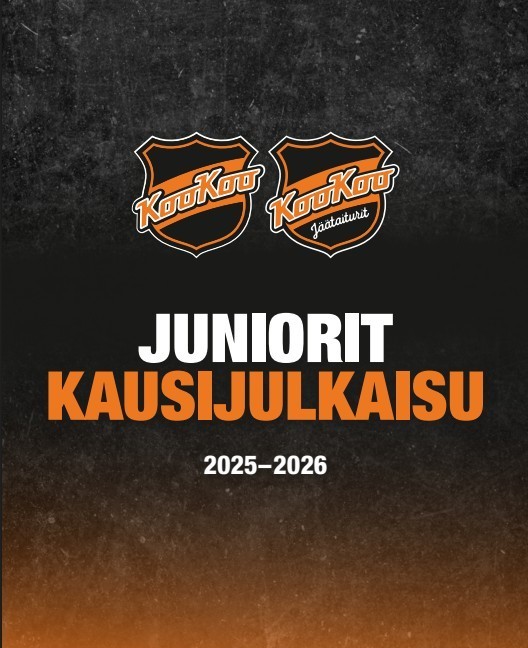 Kausijulkaisu 25-26
