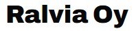 Ralvia
