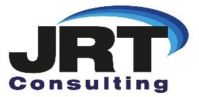 JRT consulting