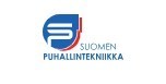 Suomen Puhallintekniikka