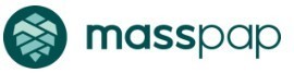 Masspap