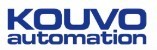 Kouvo Automation