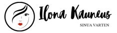 Ilona kauneus