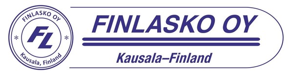 Finlasko
