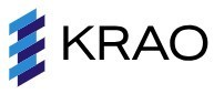 KRAO
