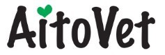 Aitovet