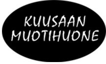 Kuusaan muotihuone