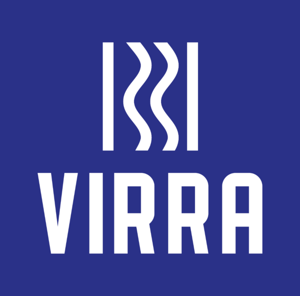 Virra