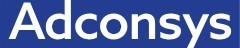 adconsys