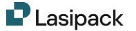 Lasipack