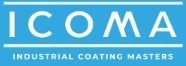 Icoma