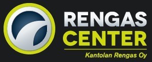Kantolan rengas