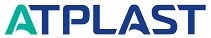 Atplast