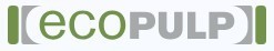 Ecopulp