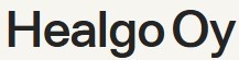Healgo