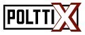 Polttix