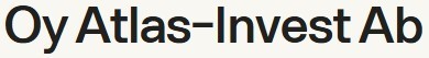 Atlas invest