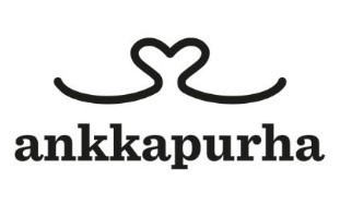 Nuorisokeskus Anjala