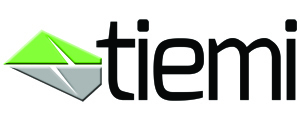 Tiemi Oy