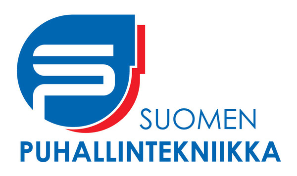 Suomen Puhallintekniikka