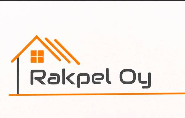 Rakpel Oy