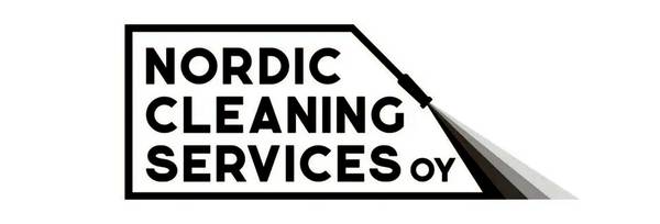 Nordic Cleaning Service Oy
