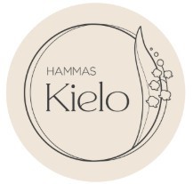 Hammas Kielo Oy