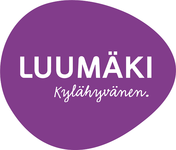 Luumäen Kunta