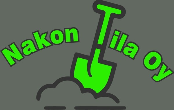 Nakon tila
