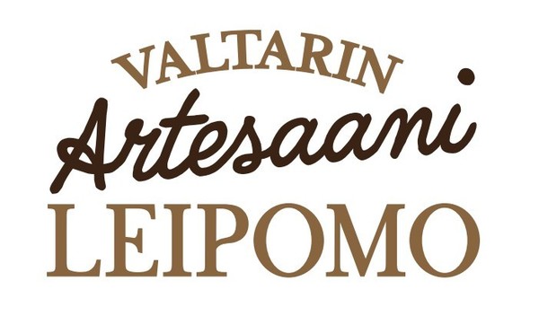 Artesaani leipomo