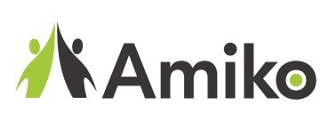 Amiko