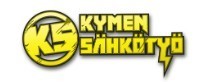 Kymen Sähkötyö