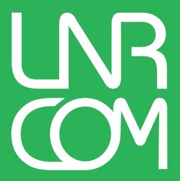 Linercom