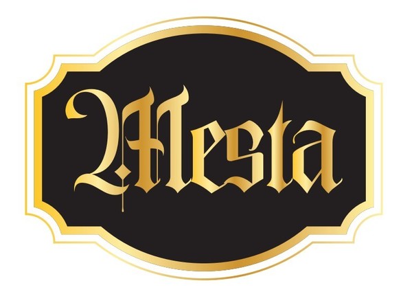 Mesta