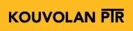 Kouvolan PTR