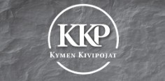 Kymen Kivipojat