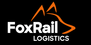FoxRail Logistics