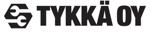 Tykkä Oy