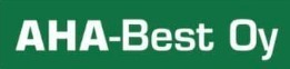 aha best