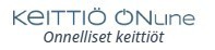 keittiö onlin