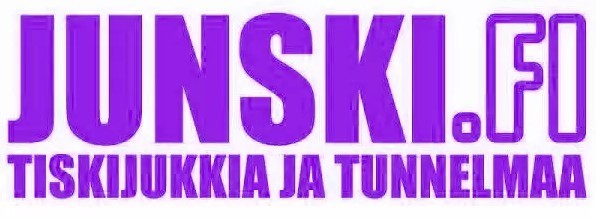 Junski
