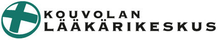 Yhteistyösopimus