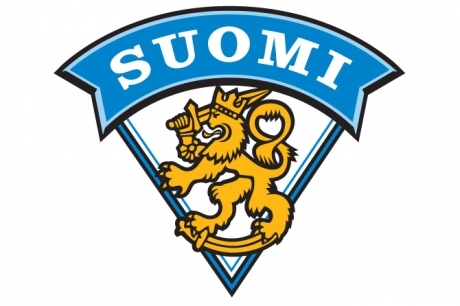 Suomen Jääkiekkoliiton kiekkoleirit Warrior Hockey School 