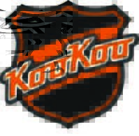Kookoo F08 KEVäTTURNAUS 7-8.4.2018