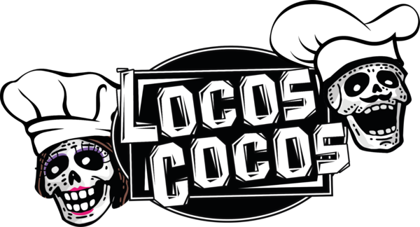 LocosCocos