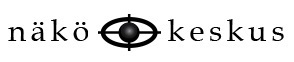 optiala