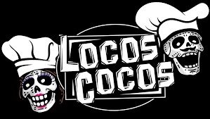Locos Cocos Hiki Hockey Games 2023!