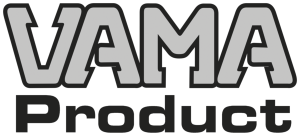 Vama-Product Oy