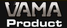 Vama Product Oy